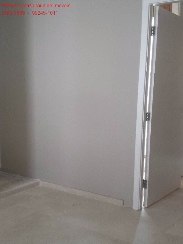 Apartamento, 2 quartos, 110 m² - Foto 33