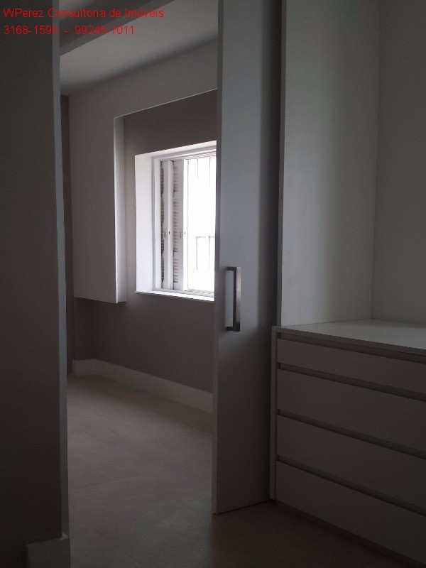 Apartamento, 2 quartos, 110 m² - Foto 34