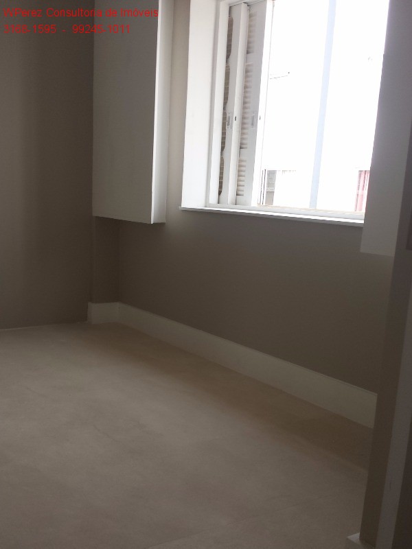 Apartamento, 2 quartos, 110 m² - Foto 35