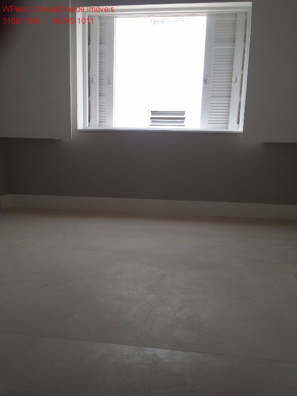 Apartamento, 2 quartos, 110 m² - Foto 36