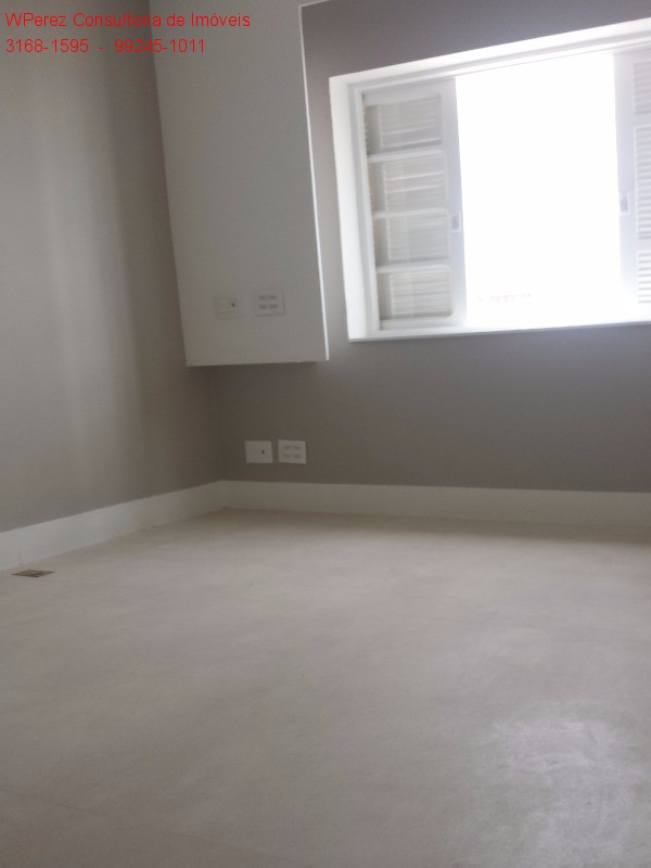 Apartamento, 2 quartos, 110 m² - Foto 37