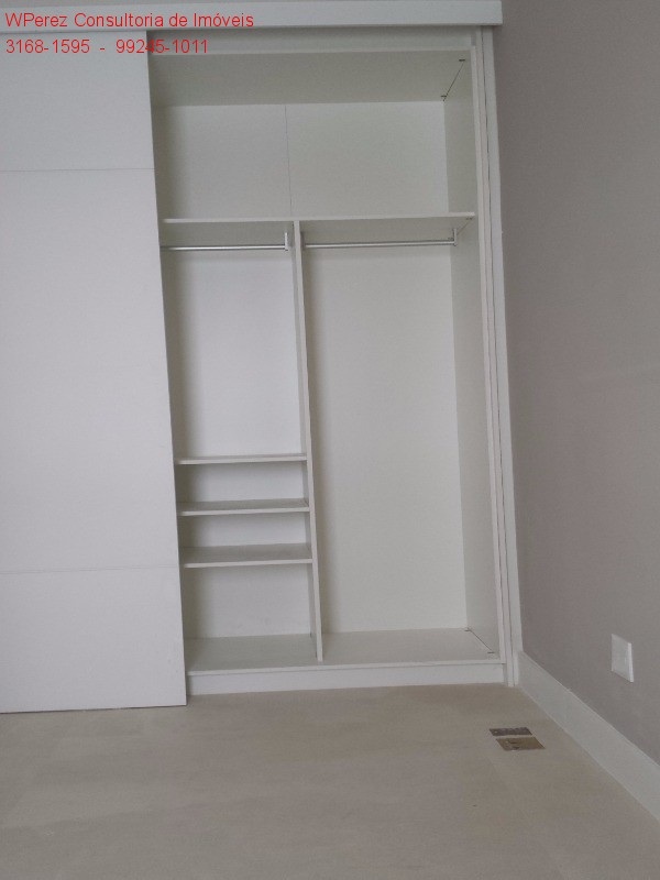 Apartamento, 2 quartos, 110 m² - Foto 38