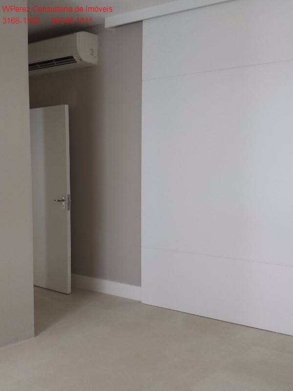 Apartamento, 2 quartos, 110 m² - Foto 39
