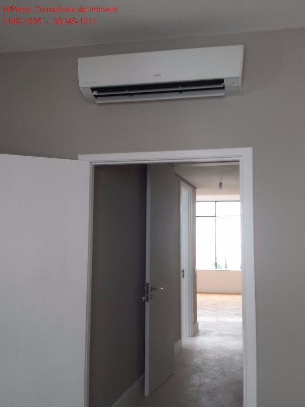 Apartamento, 2 quartos, 110 m² - Foto 40