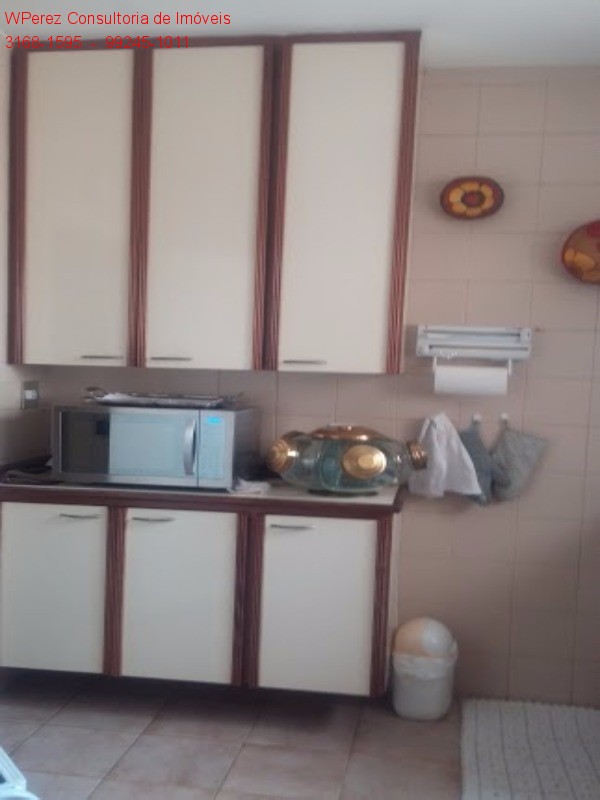 Apartamento à venda com 3 quartos, 167m² - Foto 53