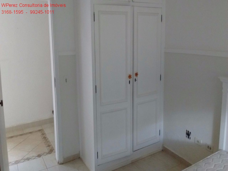 Casa de Condomínio à venda com 4 quartos, 3135m² - Foto 11