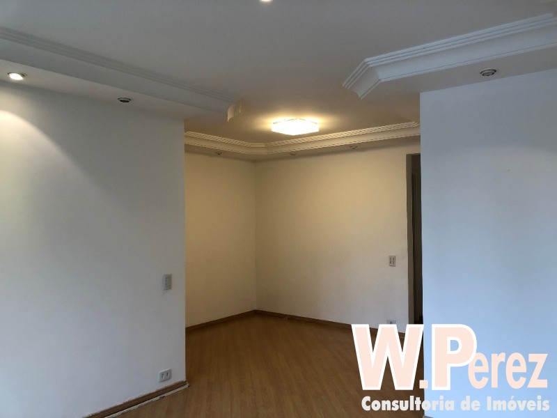 Apartamento, 2 quartos, 88 m² - Foto 3