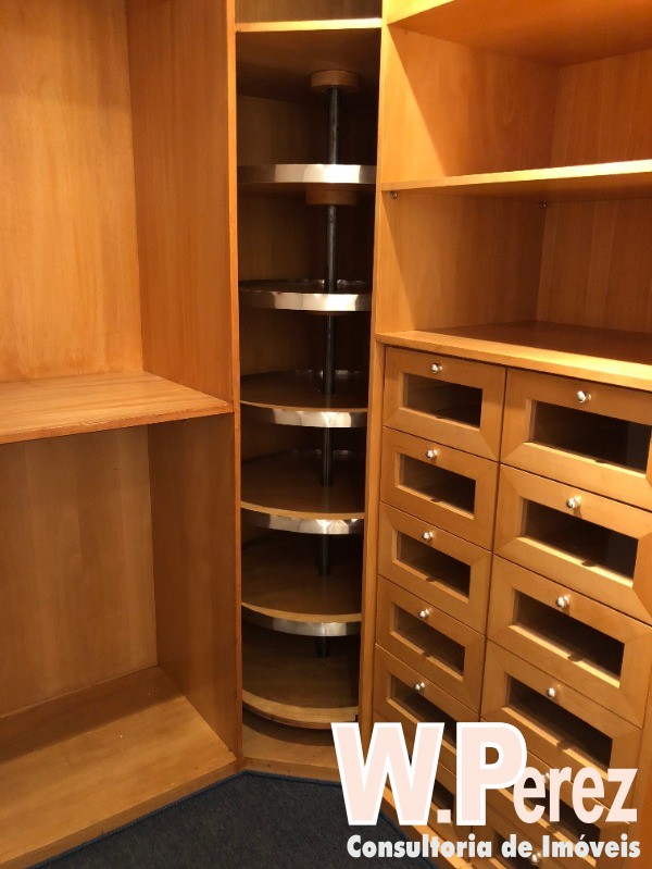 Apartamento, 2 quartos, 88 m² - Foto 4