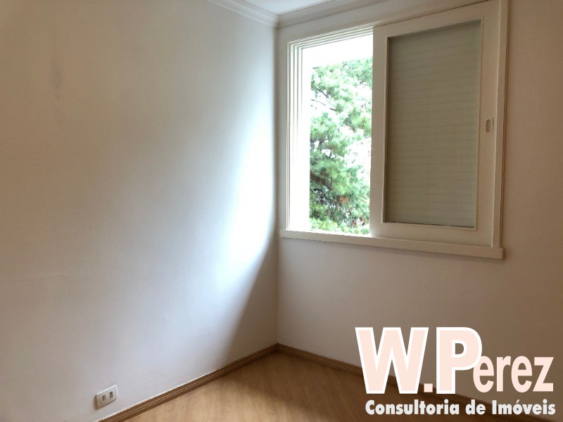 Apartamento, 2 quartos, 88 m² - Foto 5