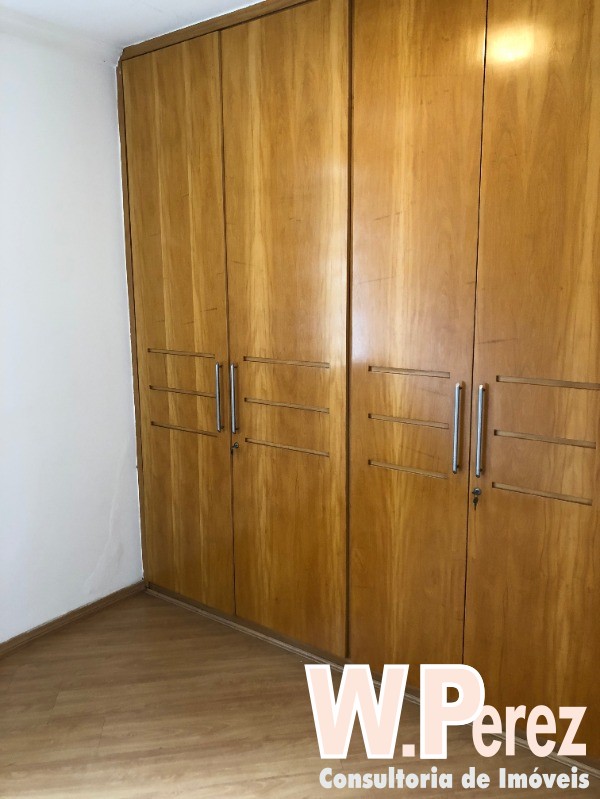 Apartamento, 2 quartos, 88 m² - Foto 6
