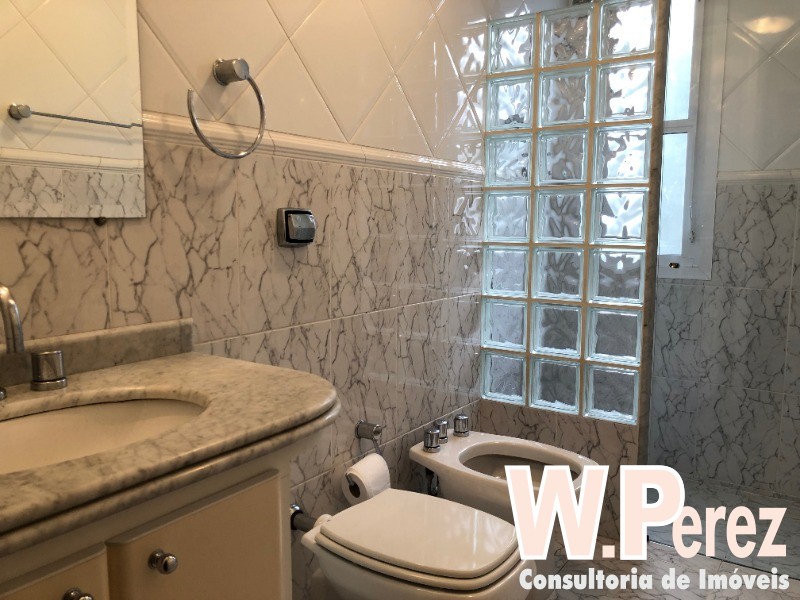 Apartamento, 2 quartos, 88 m² - Foto 7