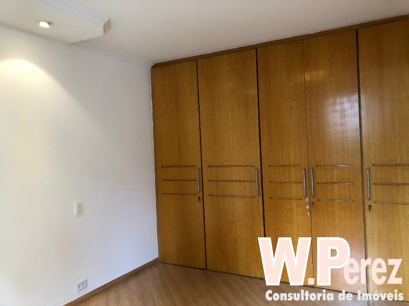 Apartamento, 2 quartos, 88 m² - Foto 8