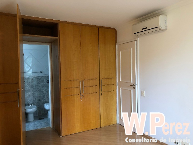 Apartamento, 2 quartos, 88 m² - Foto 9