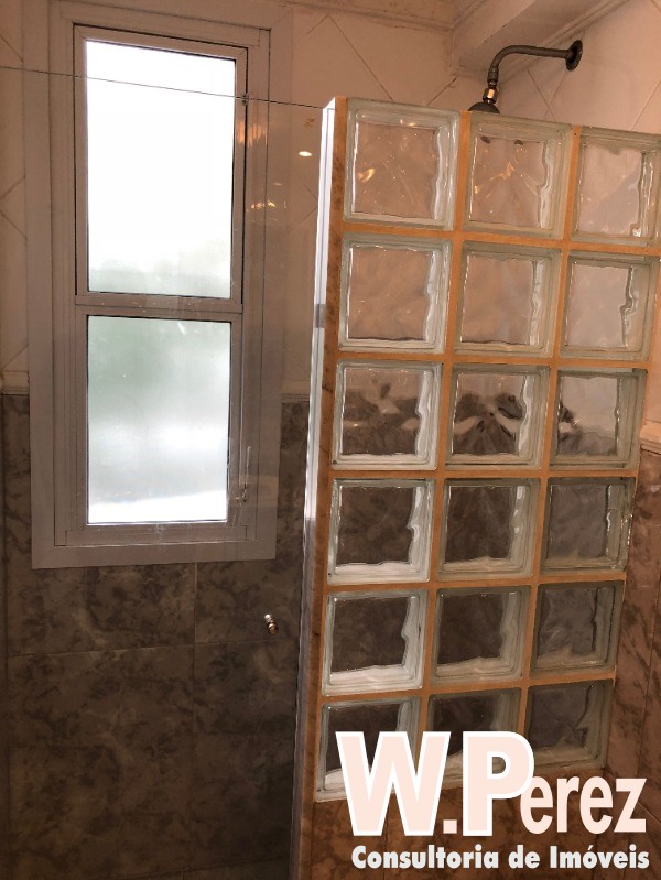 Apartamento, 2 quartos, 88 m² - Foto 10