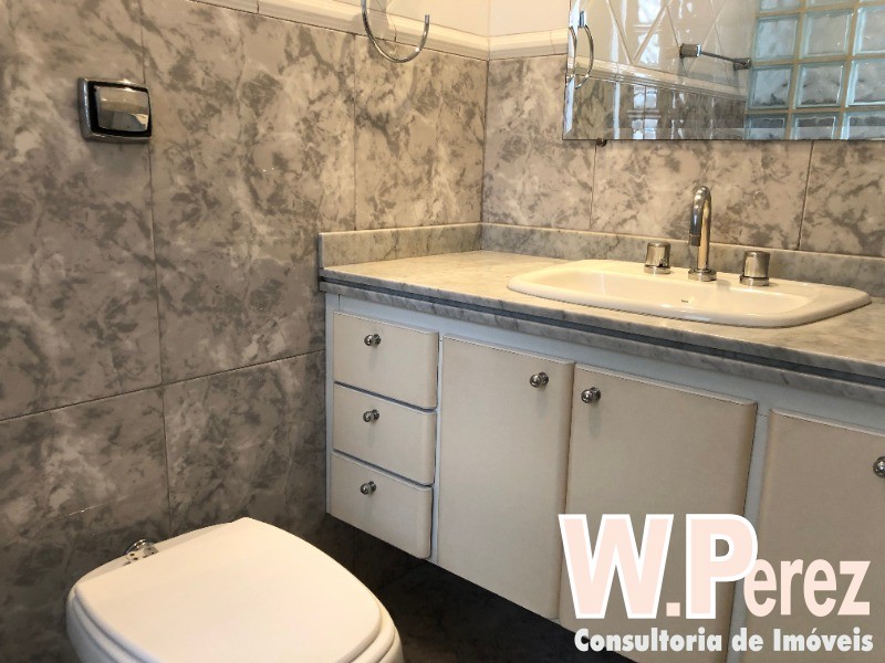 Apartamento, 2 quartos, 88 m² - Foto 11