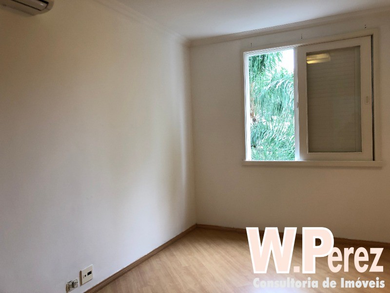 Apartamento, 2 quartos, 88 m² - Foto 12