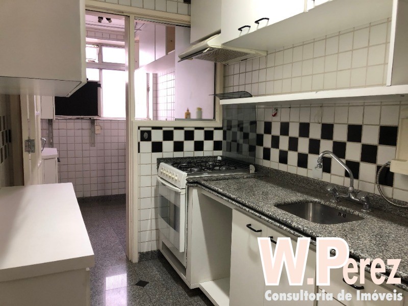 Apartamento, 2 quartos, 88 m² - Foto 13