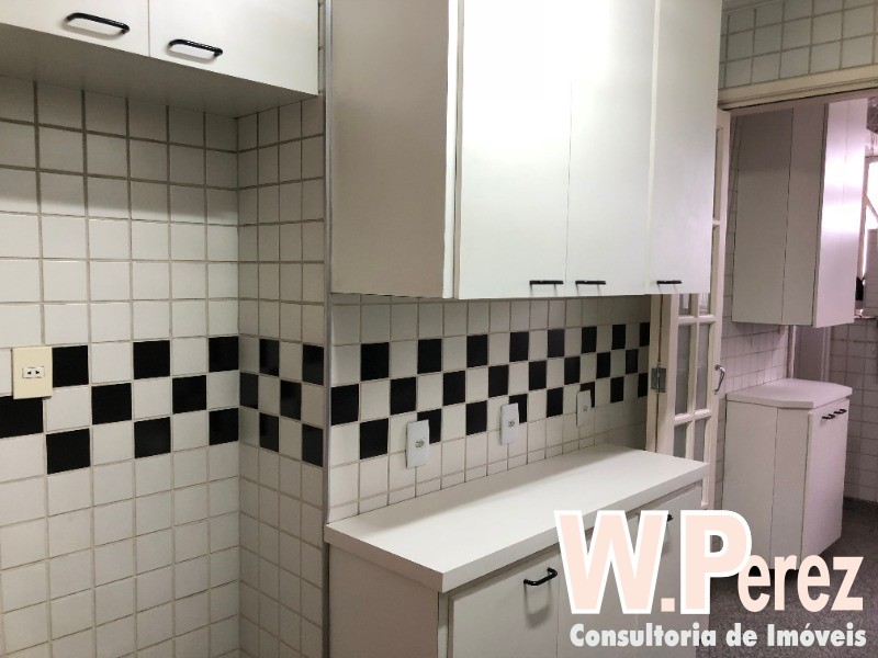 Apartamento, 2 quartos, 88 m² - Foto 14
