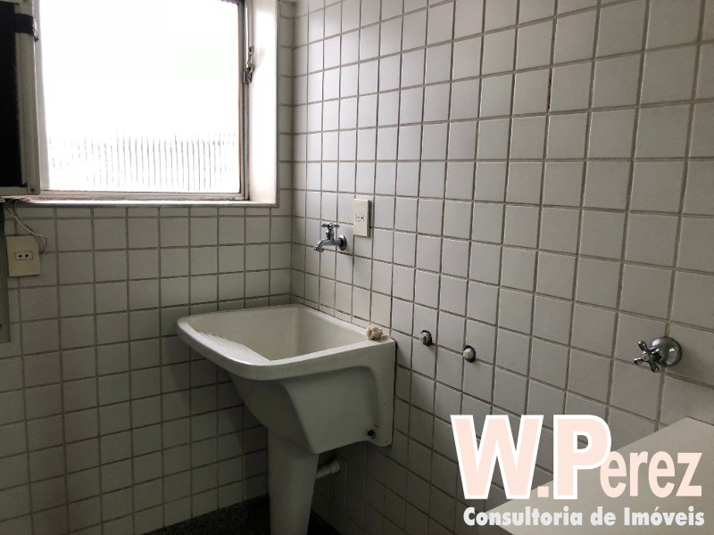 Apartamento, 2 quartos, 88 m² - Foto 15
