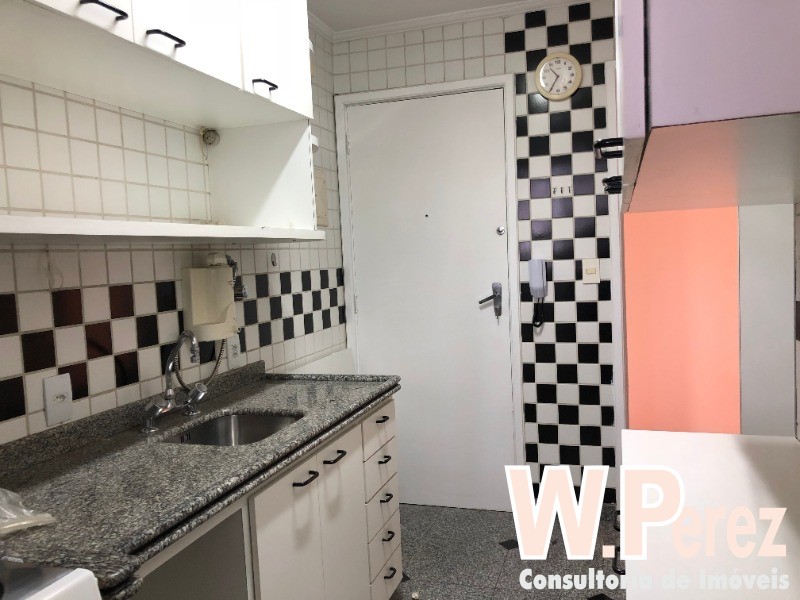 Apartamento, 2 quartos, 88 m² - Foto 16