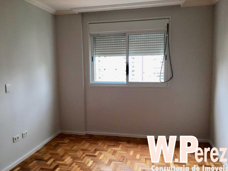 Apartamento para alugar com 3 quartos, 196m² - Foto 8