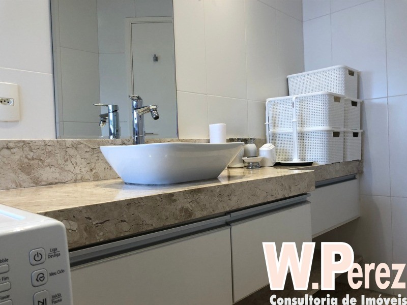Apartamento, 1 quarto, 48 m² - Foto 21