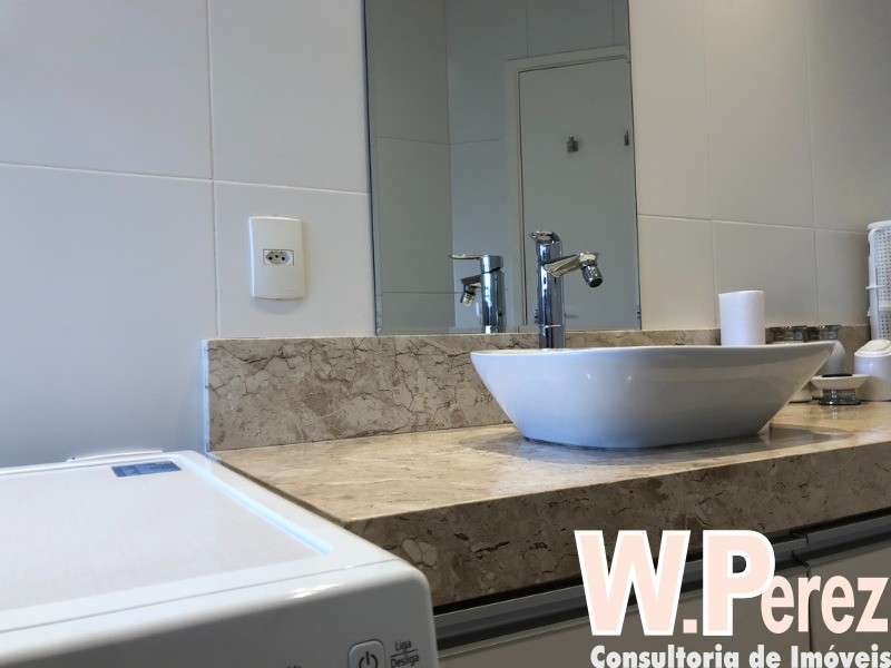 Apartamento, 1 quarto, 48 m² - Foto 20