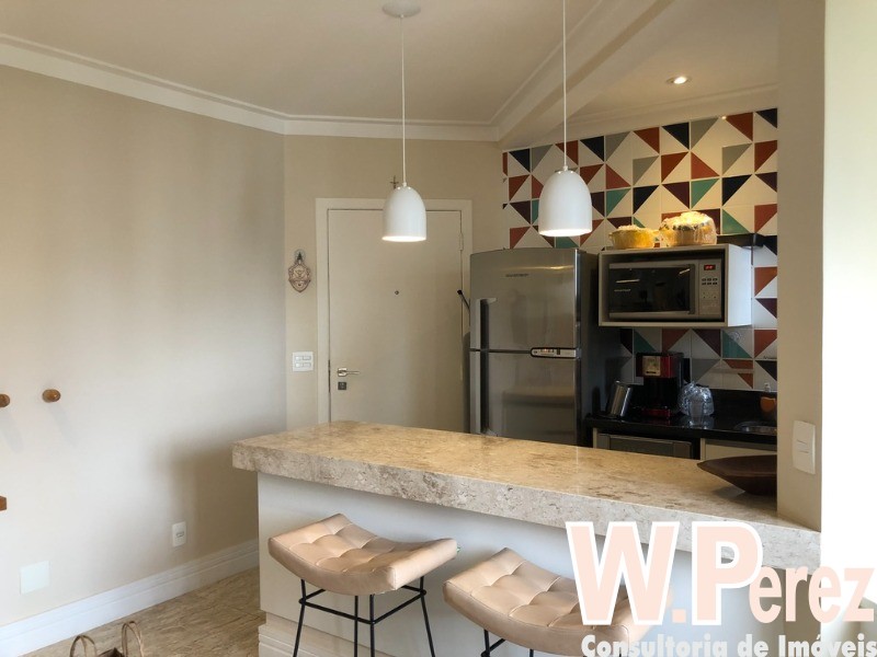 Apartamento, 1 quarto, 48 m² - Foto 15