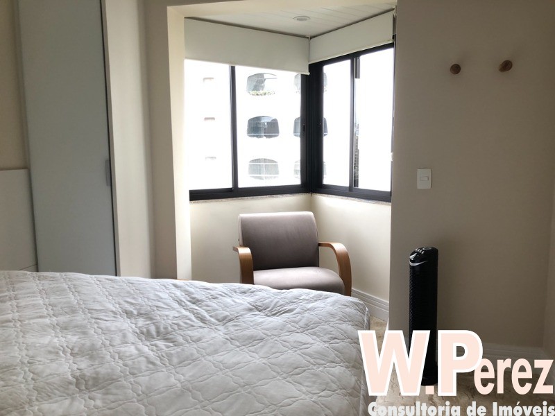 Apartamento, 1 quarto, 48 m² - Foto 25