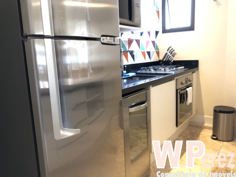 Apartamento, 1 quarto, 48 m² - Foto 17
