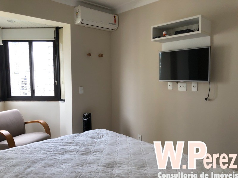 Apartamento, 1 quarto, 48 m² - Foto 26