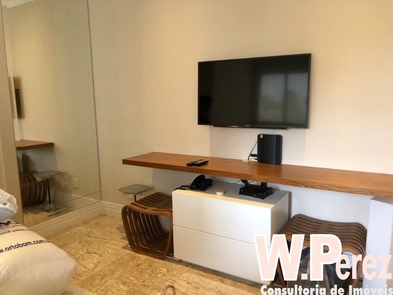 Apartamento, 1 quarto, 48 m² - Foto 10