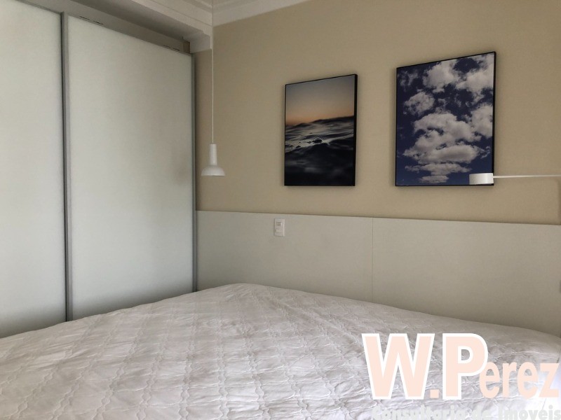 Apartamento, 1 quarto, 48 m² - Foto 27