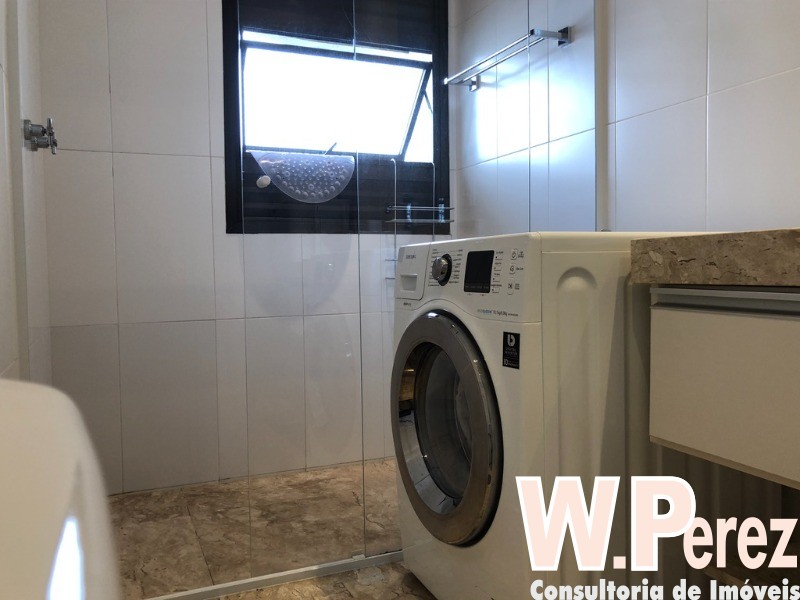 Apartamento, 1 quarto, 48 m² - Foto 22