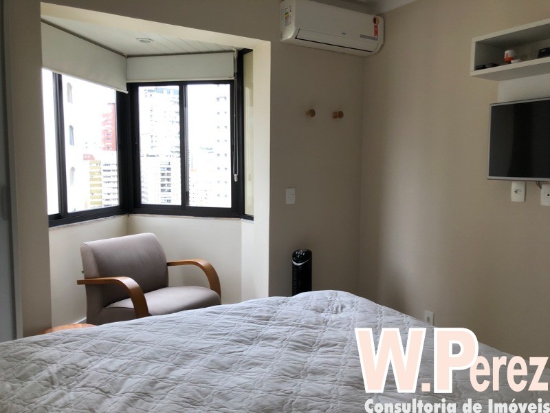 Apartamento, 1 quarto, 48 m² - Foto 29