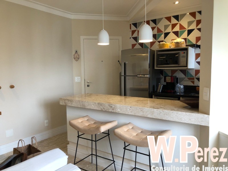 Apartamento, 1 quarto, 48 m² - Foto 19