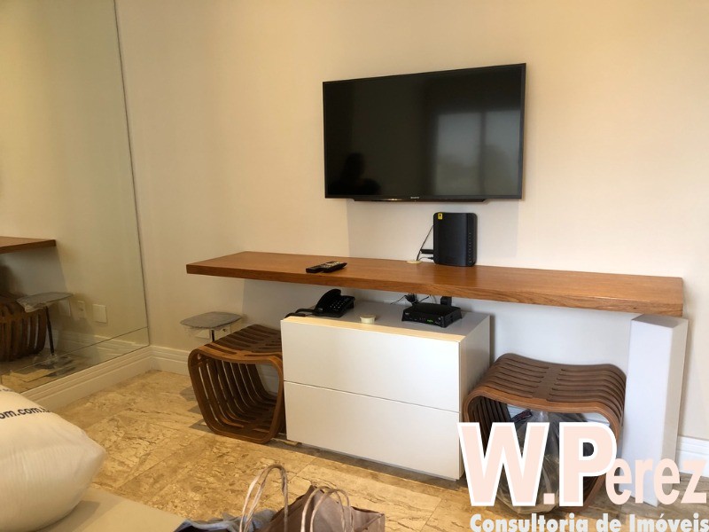 Apartamento, 1 quarto, 48 m² - Foto 11