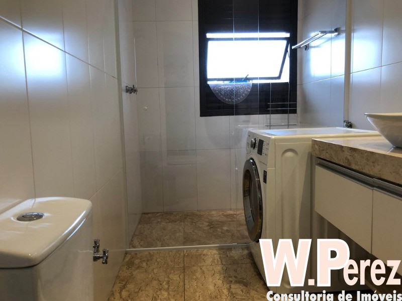 Apartamento, 1 quarto, 48 m² - Foto 23