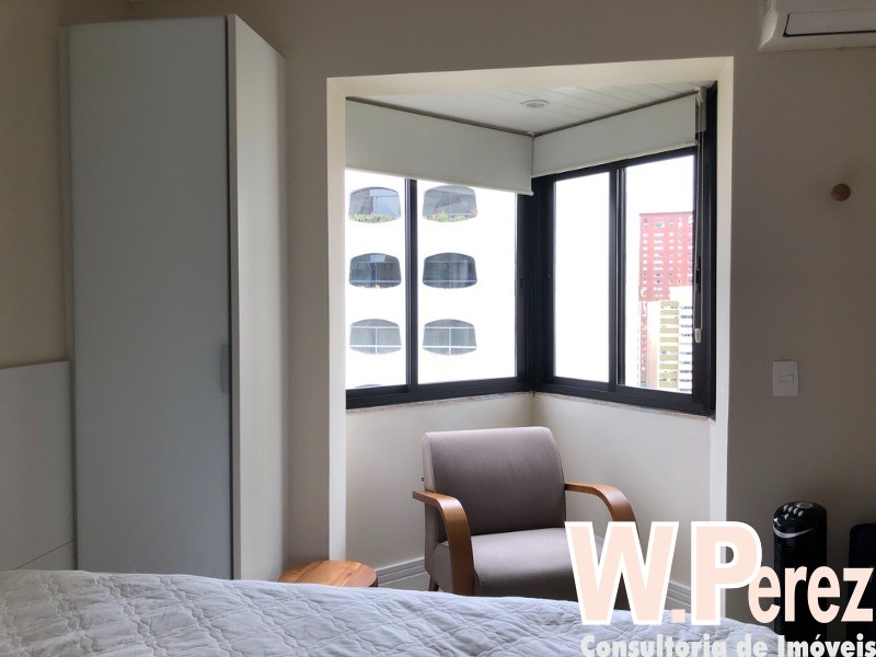 Apartamento, 1 quarto, 48 m² - Foto 28