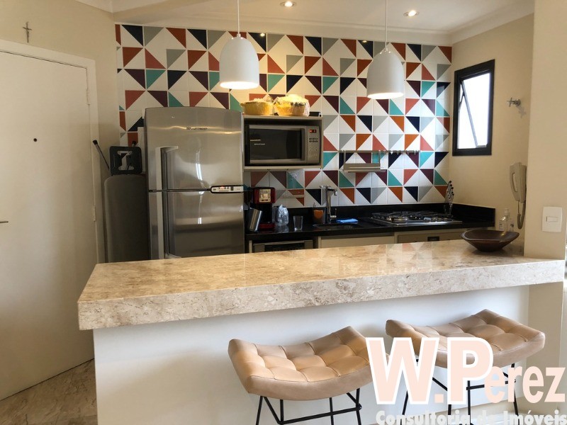 Apartamento, 1 quarto, 48 m² - Foto 18
