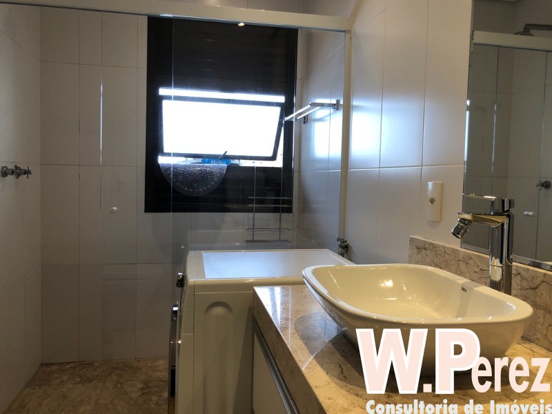Apartamento, 1 quarto, 48 m² - Foto 24