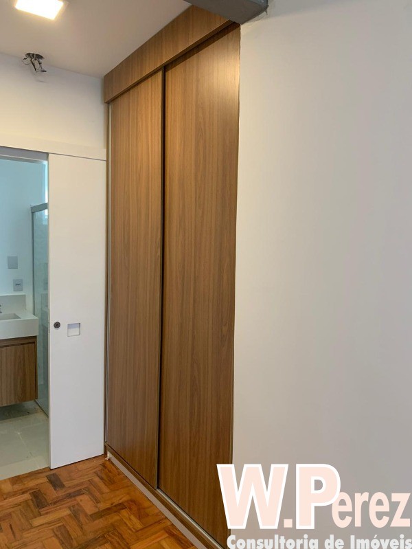 Apartamento à venda com 2 quartos, 90m² - Foto 4