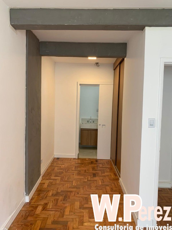 Apartamento à venda com 2 quartos, 90m² - Foto 7