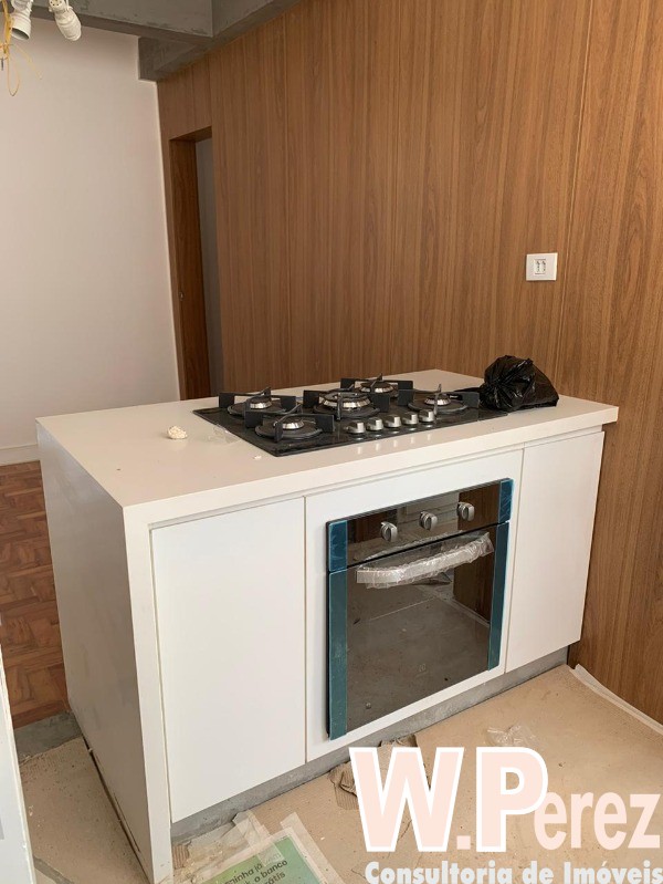 Apartamento à venda com 2 quartos, 90m² - Foto 10