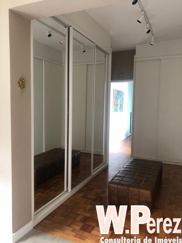 Sobrado à venda com 3 quartos, 350m² - Foto 4