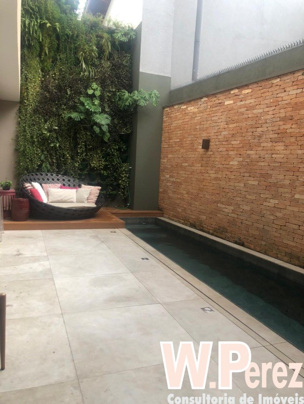 Sobrado à venda com 3 quartos, 350m² - Foto 15