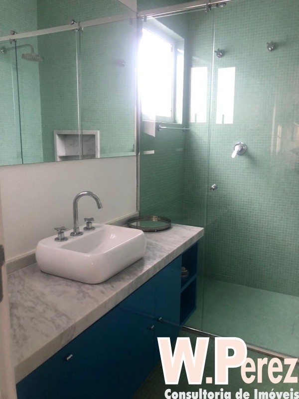 Sobrado à venda com 3 quartos, 350m² - Foto 17