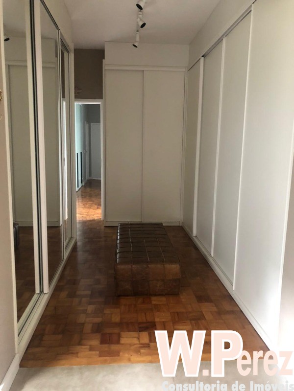 Sobrado à venda com 3 quartos, 350m² - Foto 20