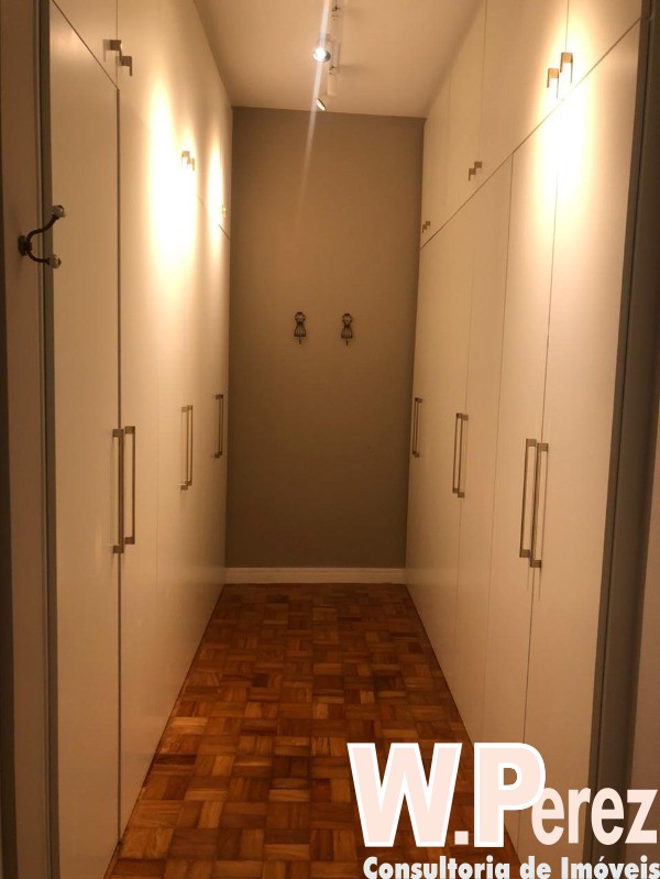 Sobrado à venda com 3 quartos, 350m² - Foto 23