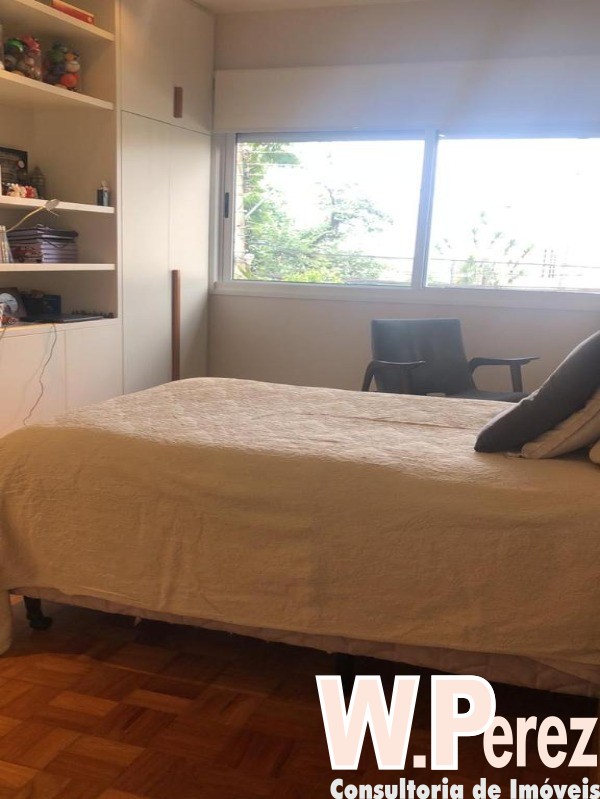 Sobrado à venda com 3 quartos, 350m² - Foto 38